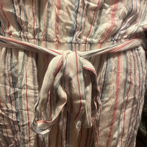 AMERICAN Eagle Outfitters Romper Small - Picture 4 of 10